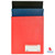 ALFAX PVC Computer Form File 9.5" x 11" (71012)