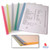 ALFAX Binder File A4 - Pack of 12's (B311)