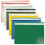 ALFAX PVC Management File A4 (209)