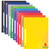 ALFAX PP Management File A4 - Pack of 12's (208)