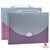 ALFAX Expanding File with 13 Dividers A4 (3013)