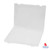 ALFAX File Case 50mm A3 - White (A302)