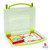 File Case 55mm A4 (DC8150)