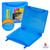 File Case 55mm A4 (DC8150)