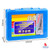 File Case with Handle 85mm A4 (DC8185)