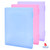 JEF File Case 245x310x22mm - Red (B25)