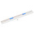 Plastic Fastener 10" - Pack of 20's (1020)