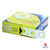 ALFAX Reinforcement Ring 6mm - Box of 500's (R6500)