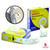ALFAX Reinforcement Ring 6mm - Box of 500's (R6500)