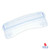 JALEMA Jockey Index Strip - Pack of 50's (6100520)