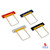 JALEMA U-Clip Fastener - Pack of 10's (5712525)