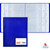 ALFAX NC320 Name Card Holder (320 Cards)