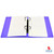 ALFAX Namecard Volume 143x195mm (7108)