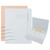 JALEMA Secolor Zip File A4 (31031)
