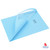 ELCO Ordo L-Shape Paper File A4 - Pack of 10's (29469)