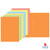 ALFAX Paper Inner File F4 - Pack of 25's (F4)