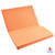 ALFAX Pocket File F4 (102)