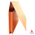 ALFAX Pocket File F4 (102)