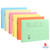 ALFAX Pocket File F4 (102)