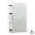 SYSTEM9 4D Ring Pocket Binder (D80960)