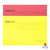 PENDAFLEX Paper Suspension File F4 - Box of 25's  (39311)
