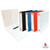 ALFAX Laminated Binder Ring File 2D 50mm A4 (272M)
