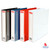ALFAX Laminated Binder Ring File 2D 40mm A4 (262M)