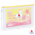 ALFAX Mesh Zip Bag B4 400x300mm (AL211)