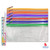ALFAX Mesh Zip Bag 235x100mm A5½ (AL216)