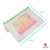 ALFAX Mesh Zipper Bag 450x330mm A3 (AL210)