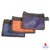 Netting Zip Bag 100x138mm (47015)