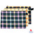 ALFAX Zip Bag 242x172mm A5 ( PU316)