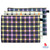 ALFAX Zip Bag 340x245mm A4 ( PU314)