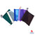 ALFAX Zipper Bag A5 (AL912)