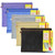 ALFAX Multi Function Pouch B4 (AL710)