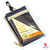 ALFAX Waterproof Fabric Case Bag C31 (AL512)