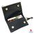 ALFAX Waterproof Fabric Case Bag C31 (AL512)