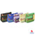 ALFAX Double Zip Mesh Bag A7 (AL424)