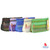 ALFAX Double Zip Mesh Bag A5½ (AL423)
