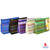 ALFAX Multi Function Pouch B5 (AL421)
