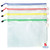 ALFAX Mesh Zipper Bag A7 (AL215)