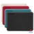 TOSHIBA Canvio Advanced V10 Portable Hard Drive -4TB (HDTCA40AK3CA)