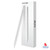 Rechargeable Stylus Pen,AN26id,AP26LE,ipad Pen, Rechargeable Universal  Stylus Pen (AN26id),Apple Pen