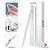 Rechargeable Universal  Stylus Pen for Apple iPad (AP26LE)