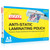 Alfax Laminating Film,Alfax Laminating Pouch,Laminating Pouch,Laminating Film,LP0326,LP6999,LP6703,LP5486,LP1603,53061,LP1546,LP4263