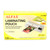 Alfax Laminating Film,Alfax Laminating Pouch,Laminating Pouch,Laminating Film,LP0326,LP6999,LP6703,LP5486,LP1603,53061,LP1546,LP4263