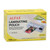 ALFAX Anti-Static Laminating Film 125mic 69x99mm - Box of 100's (LP6999)