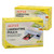 ALFAX Anti-Static Laminating Film 125mic 69x99mm - Box of 100's (LP6999)