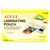 Alfax Laminating Film,Alfax Laminating Pouch,Laminating Pouch,Laminating Film,LP0326,LP6999,LP6703,LP5486,LP1603,53061,LP1546,LP4263