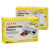 ALFAX Anti-Static Laminating Film 100mic 67x103mm - Box of 100's (LP6703))